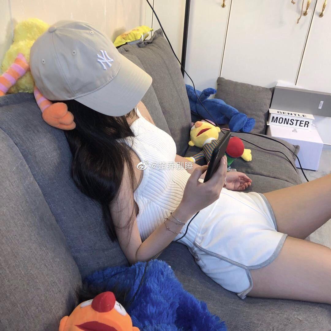你走以后1.0