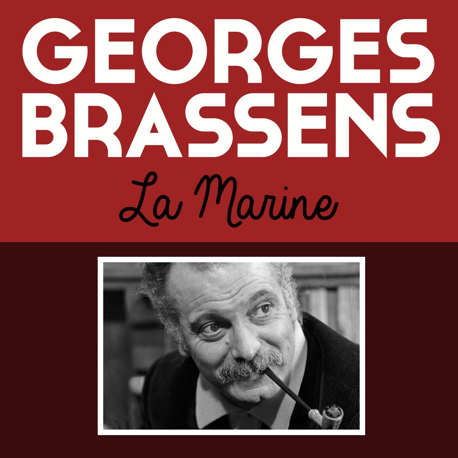 La Marine