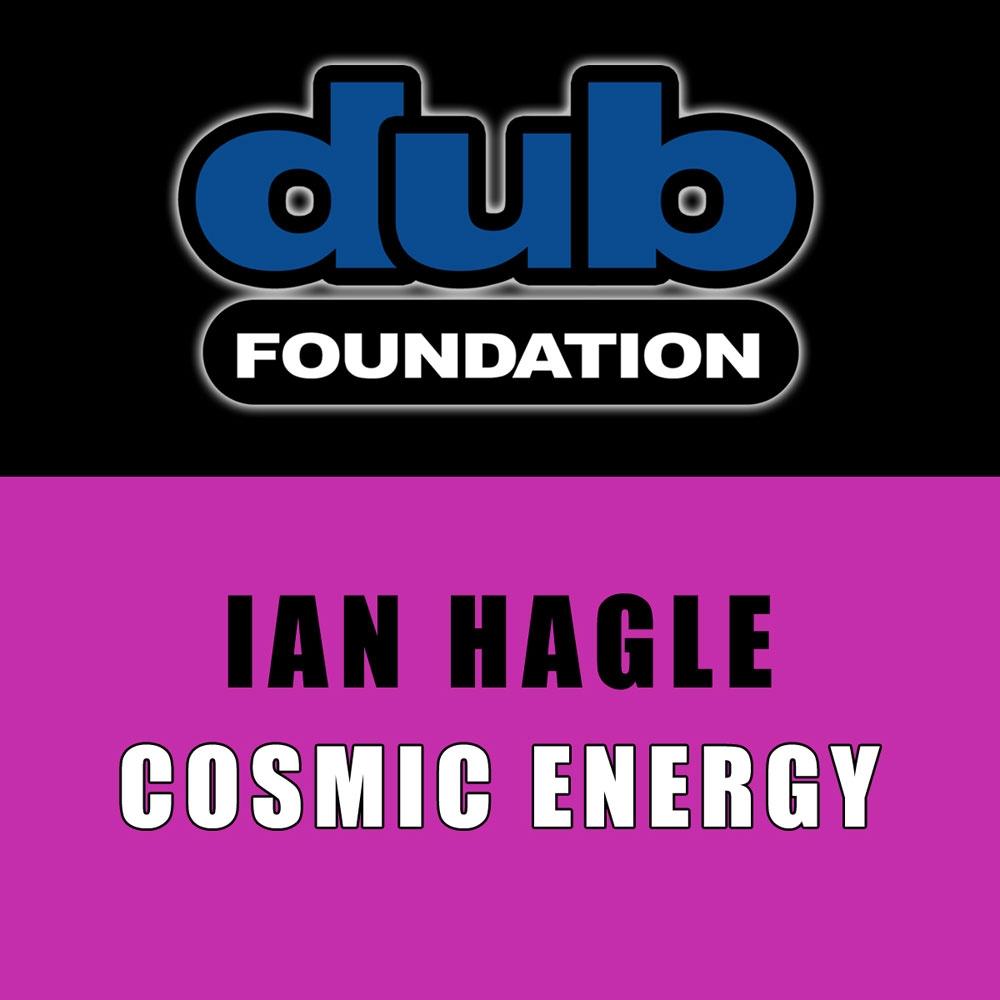 Cosmic Energy