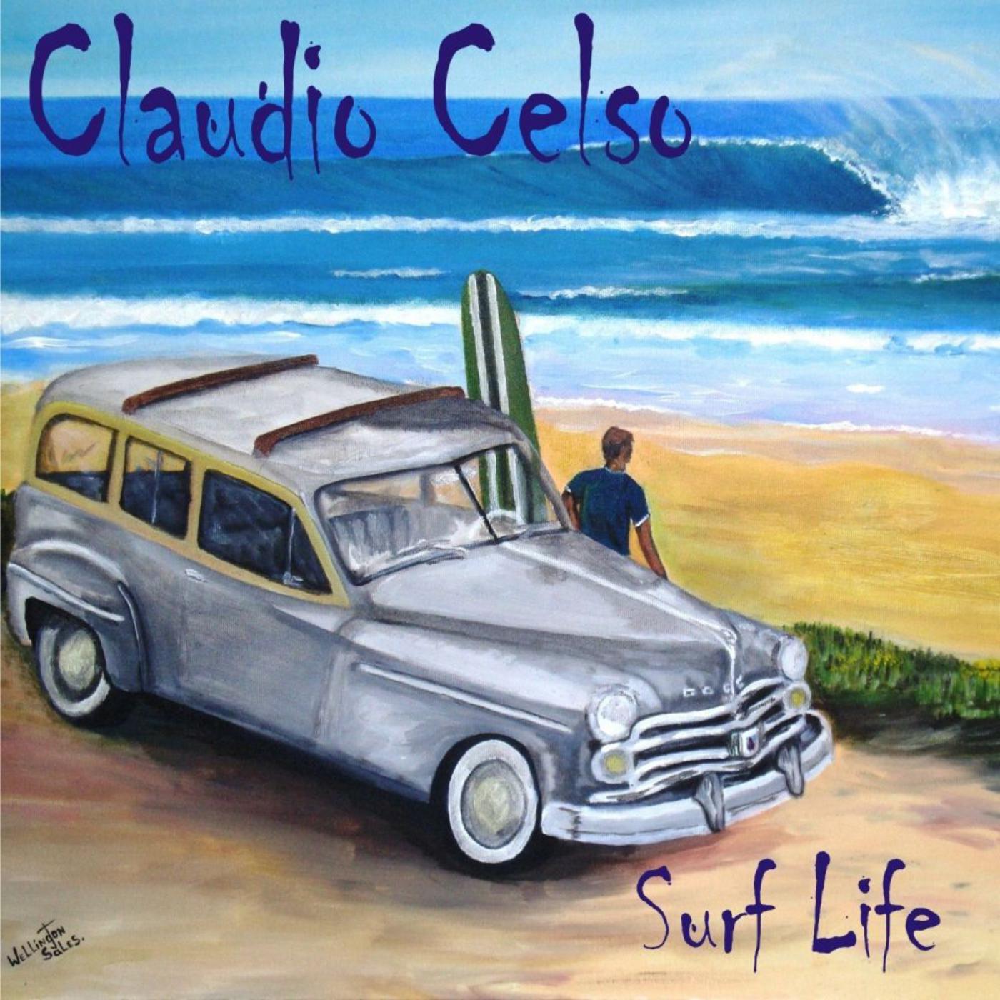 Surf Life
