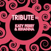Katy Perry - Déja Vu (inst.)