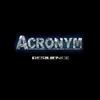 Acronym - Ma source