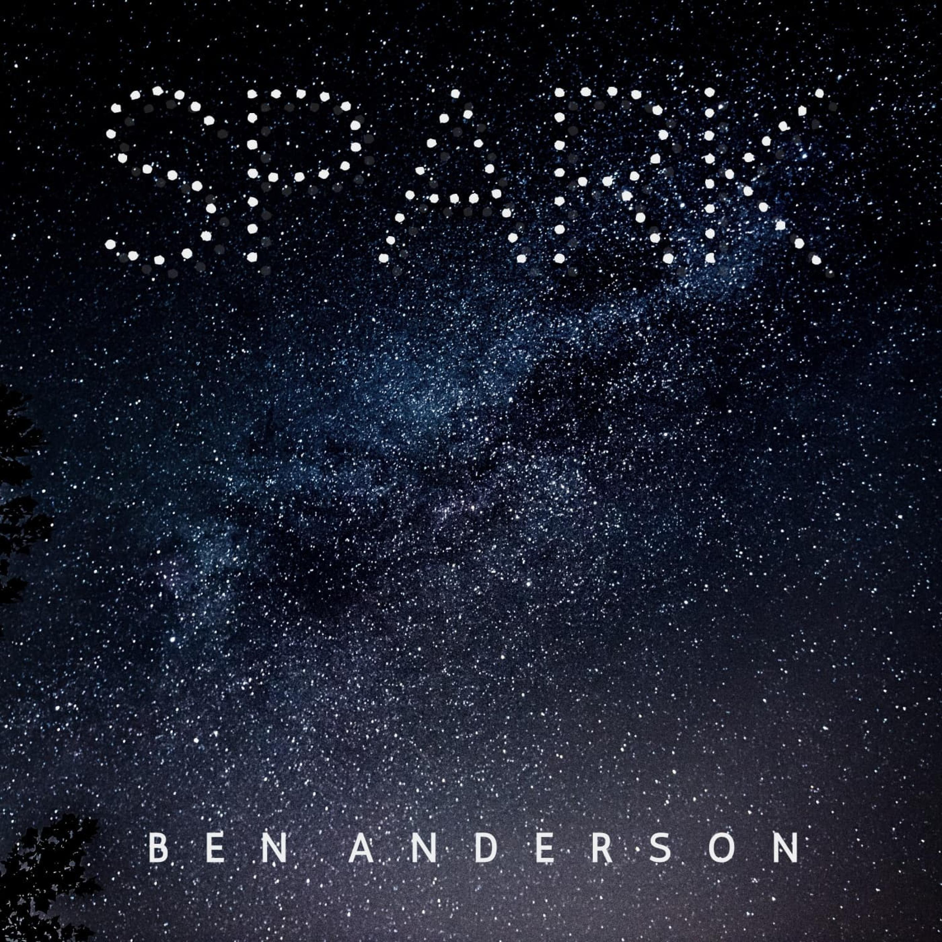 Spark
