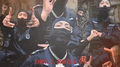 drill drill 我专辑