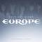 Rock The Night - The Very Best Of Europe专辑