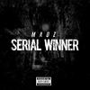 Madz CGT - Serial winner