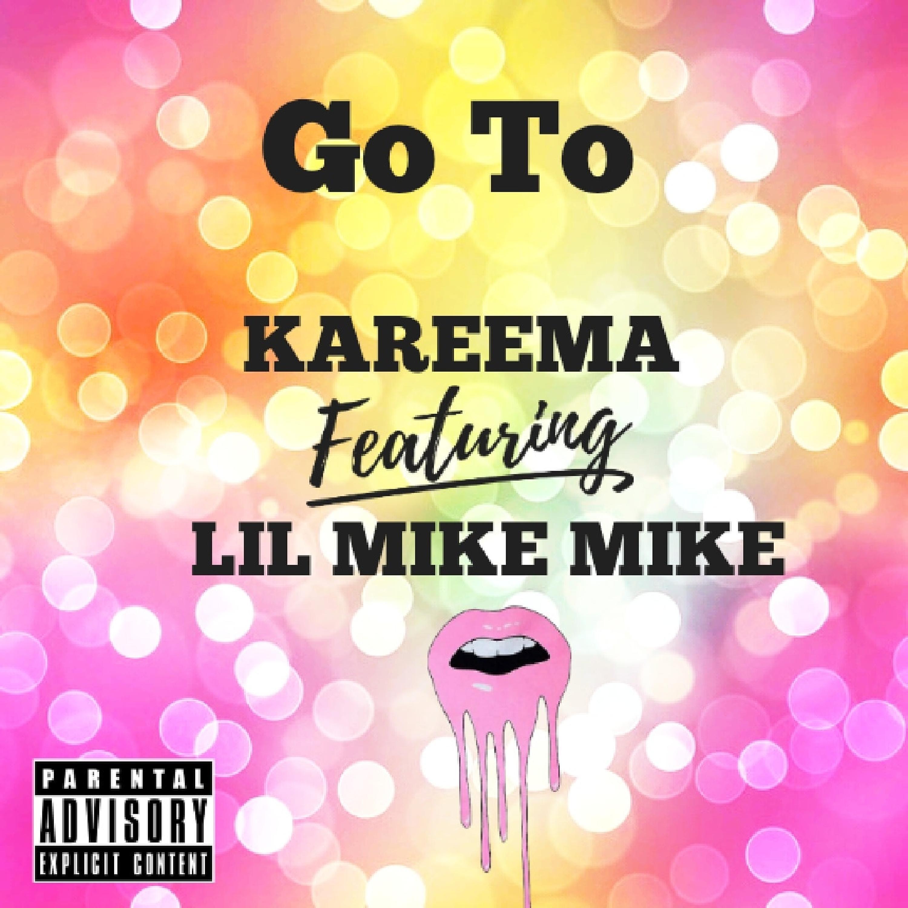 Go to