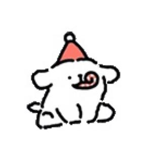 嘿！这段时间 就让它们来替我陪伴你吧