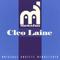 Masterjazz: Cleo Laine专辑