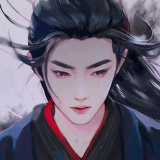 看小说时听的歌单⑧