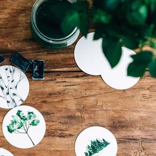 古风 | 纯音乐特辑