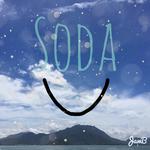 【免费】Soda专辑