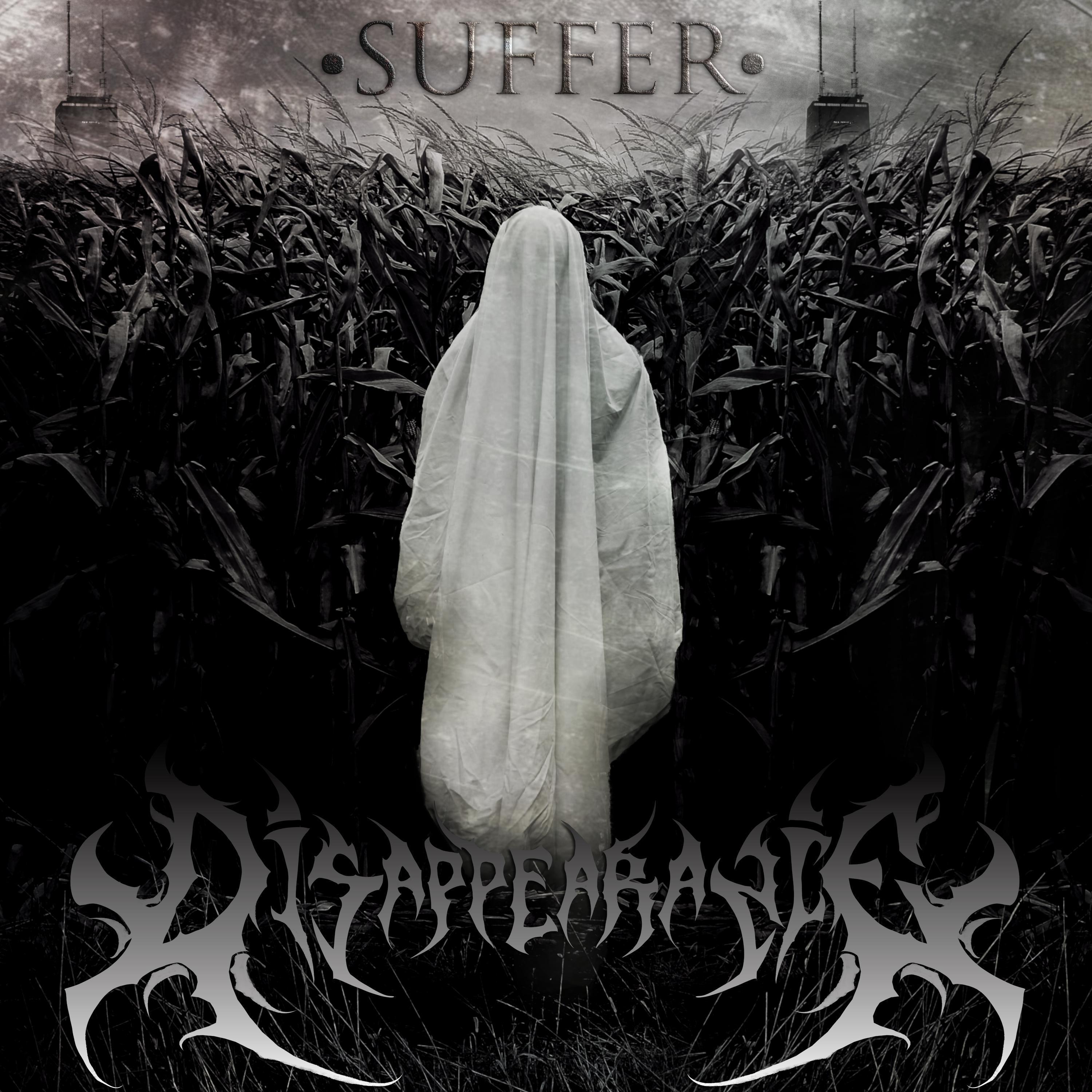 Suffer