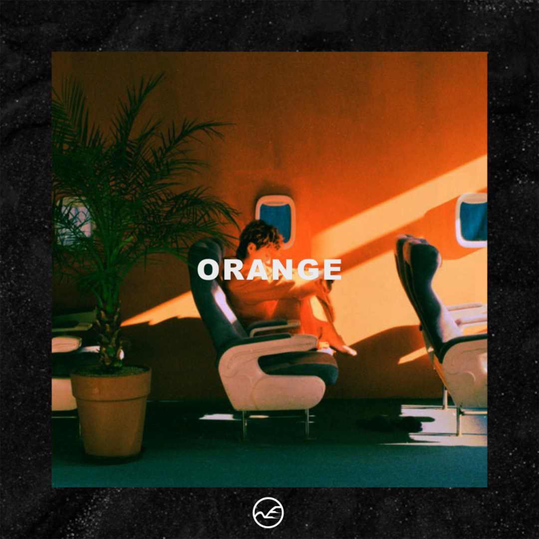 Smino x Chance the rapper Type Beat 