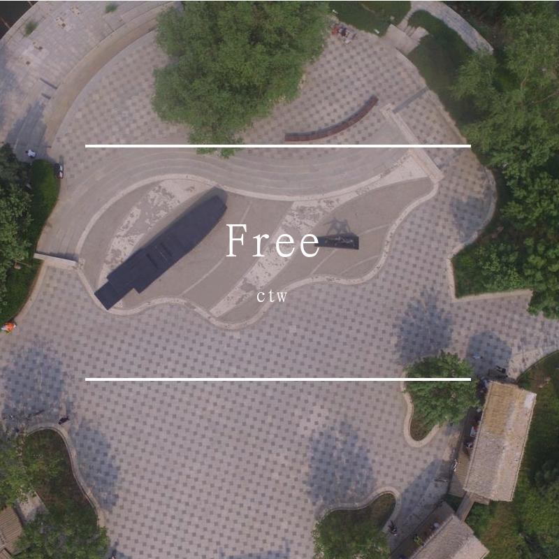 Free