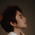 谭洲 Henry.T歌手图片