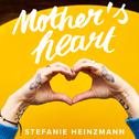 Mother's Heart专辑