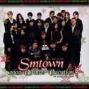 2002 Winter Vacation In SMTown.com专辑