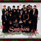 2002 Winter Vacation In SMTown.com专辑