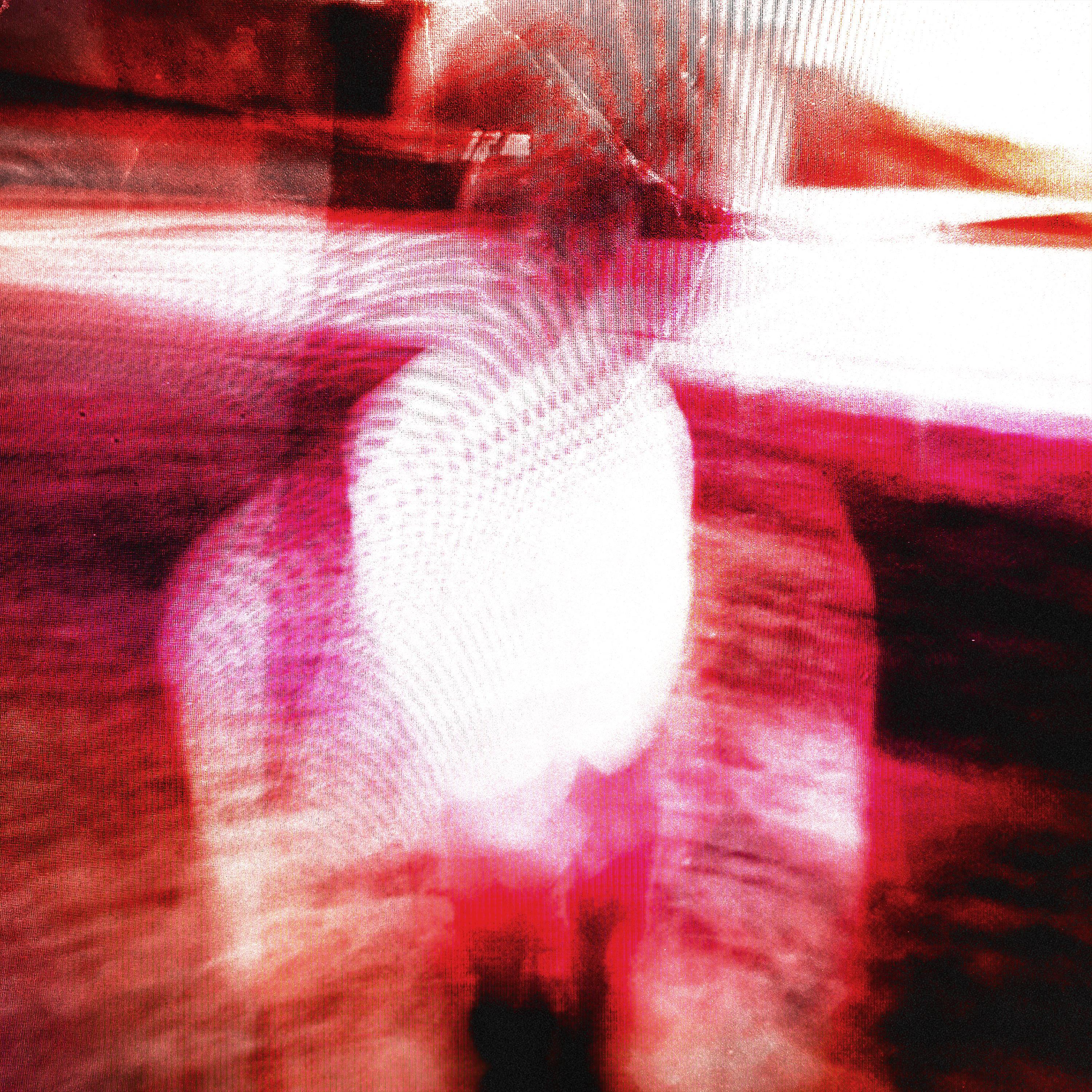 crash_landing.location:sl2
