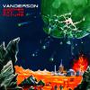 Vanderson - Sunblast