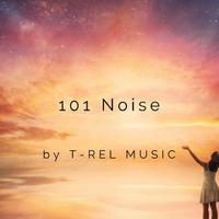101 Noise资料,101 Noise最新歌曲,101 NoiseMV视频,101 Noise音乐专辑,101 Noise好听的歌