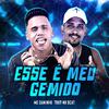 Trot No Beat - Esse É Meu Gemido