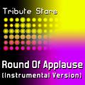 Waka Flocka Flame feat. Drake - Round Of Applause (Instrumental Version)