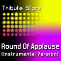 Waka Flocka Flame feat. Drake - Round Of Applause (Instrumental Version)专辑