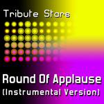 Waka Flocka Flame feat. Drake - Round Of Applause (Instrumental Version)专辑