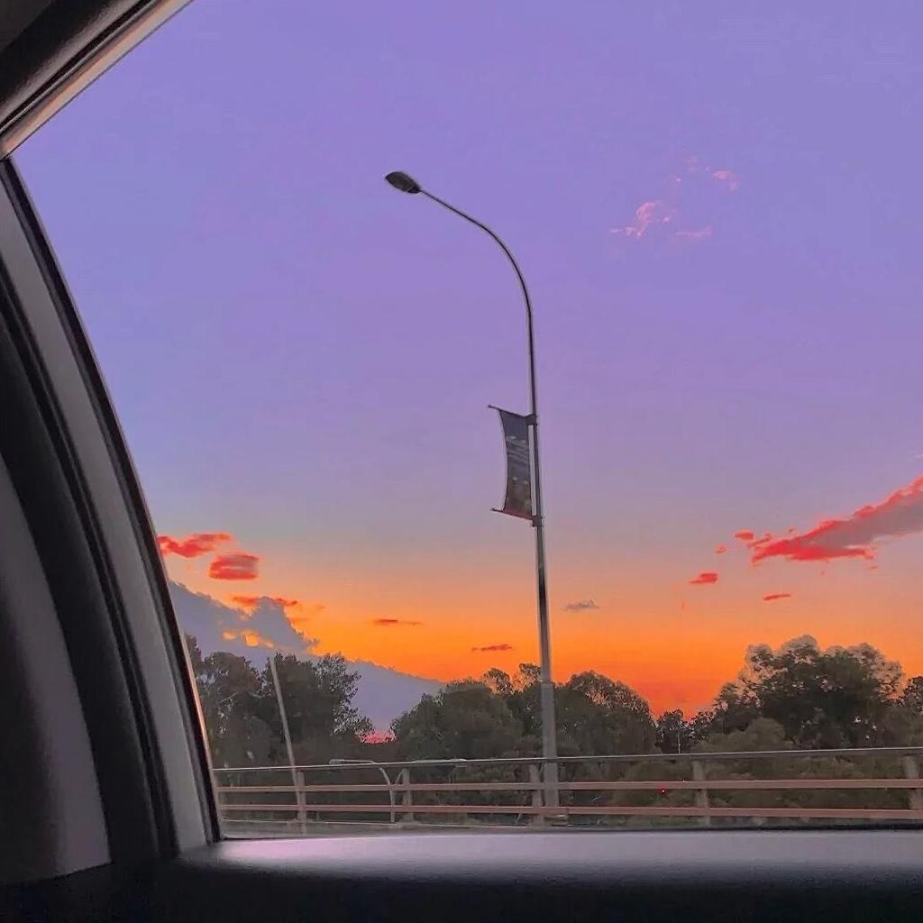 梦里梦外都是你（钢琴版）