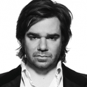 Matt Berry