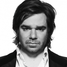 Matt Berry