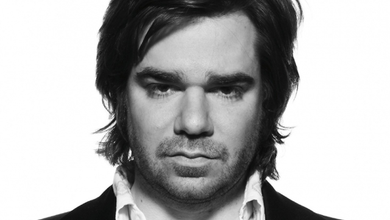 Matt Berry