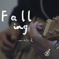 Falling