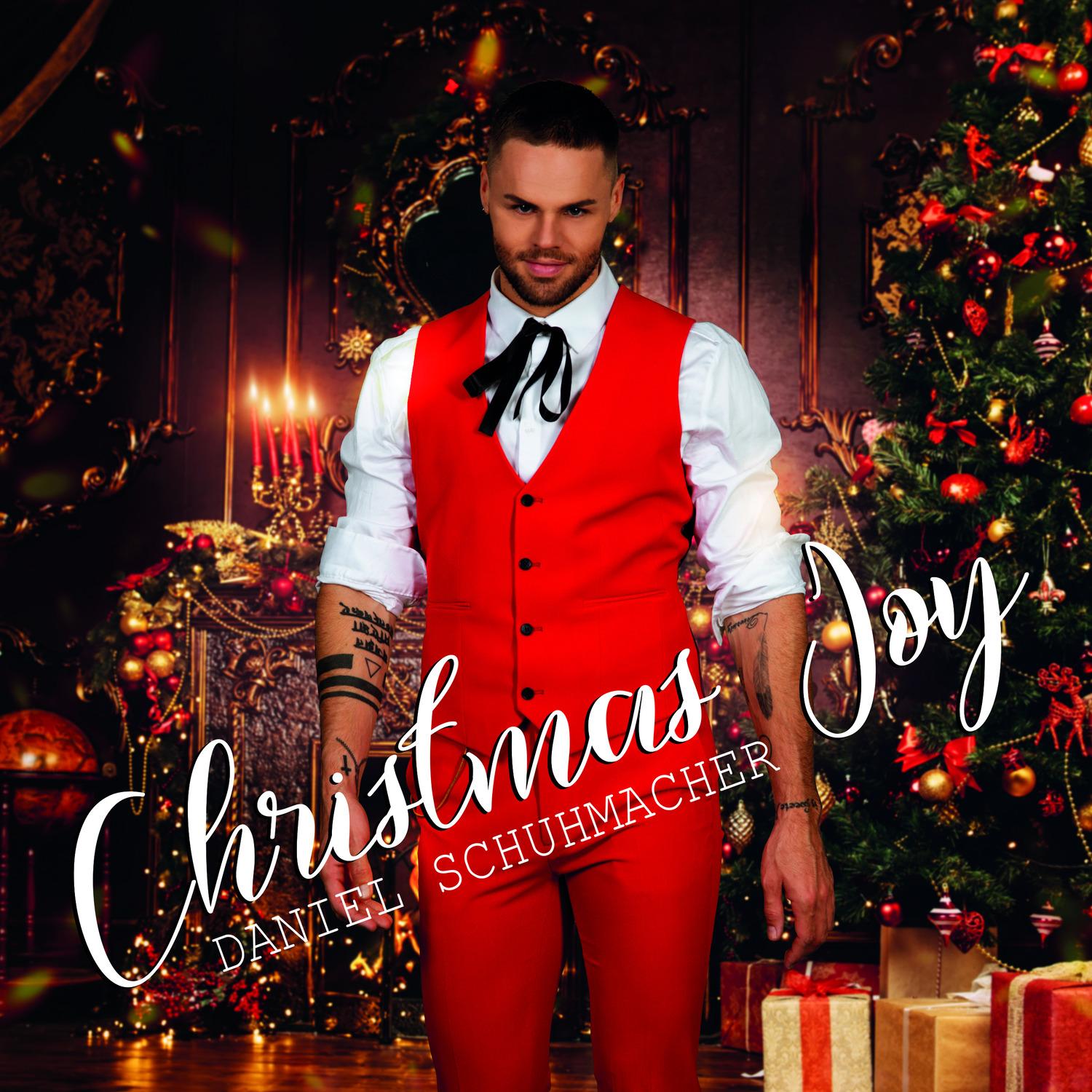 Christmas Joy