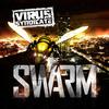 Virus Syndicate - Like This