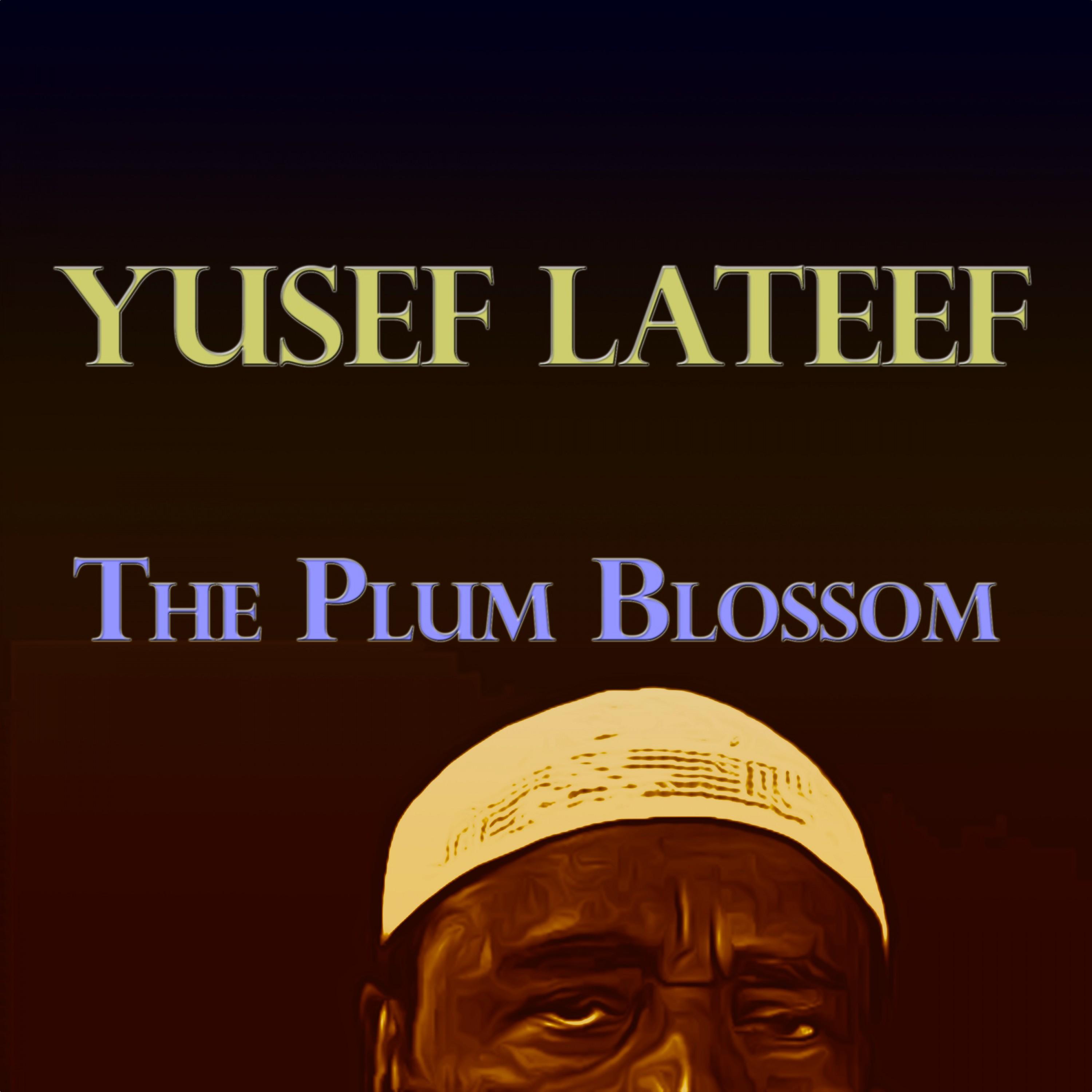 The Plum Blossom