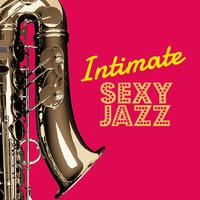 Mykyta Moiseiev - Lobby Jazz