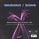 Warning / Signs