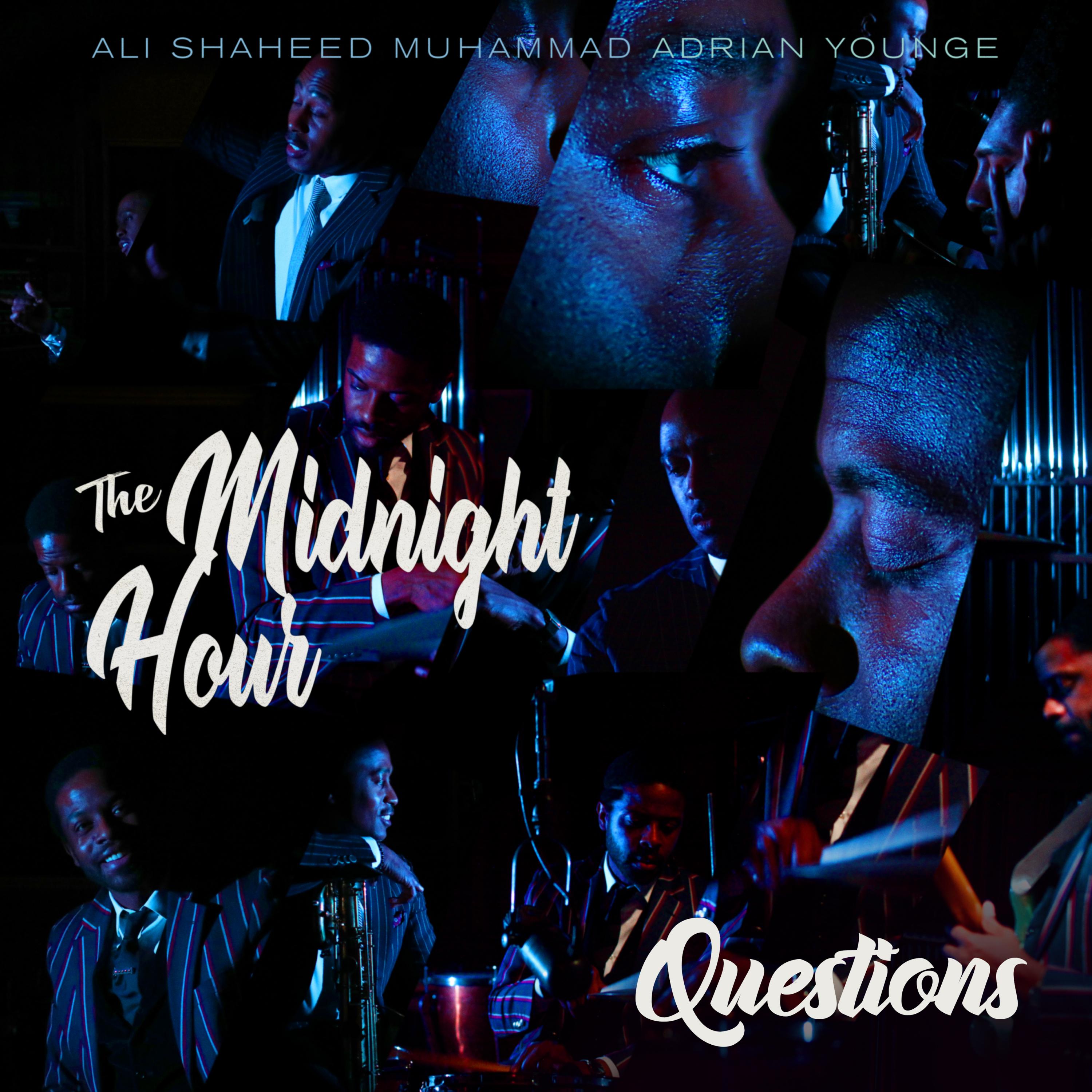 Questions