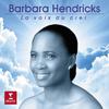 Barbara Hendricks - Ave Maria, Op. 52 No. 6, D. 839 (Orch. Challan)