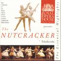 Tchaikovsky: The Nutcracker: Highlights专辑