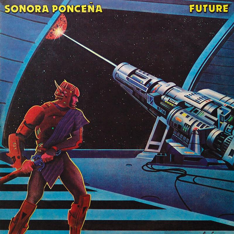 Future