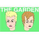 The Garden专辑