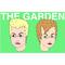 The Garden专辑