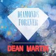 Diamonds Forever