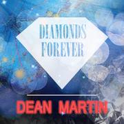 Diamonds Forever