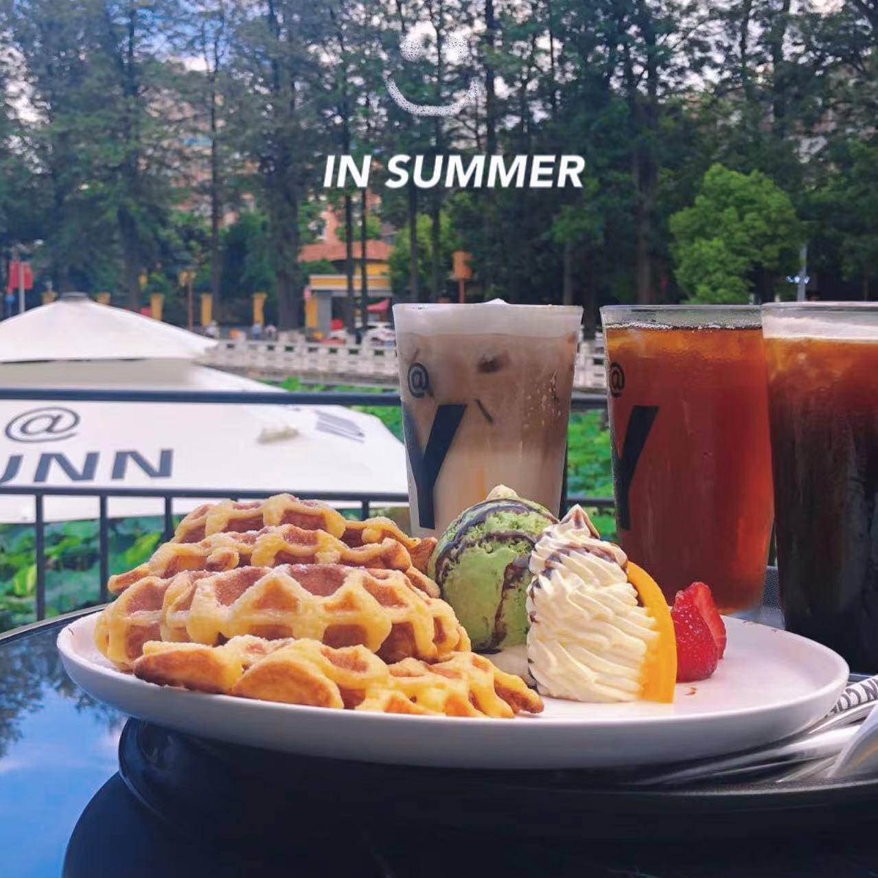 口力口 啡(PROD BY WomboCombo)