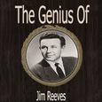 The Genius of Jim Reeves